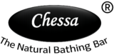 chessaherbals.com